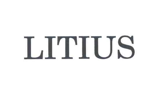 LITIUS