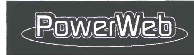 POWERWEB