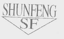 SHUNFENG