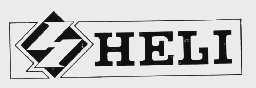 HELI