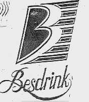 BESDRINK
