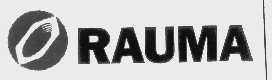 RAUMA