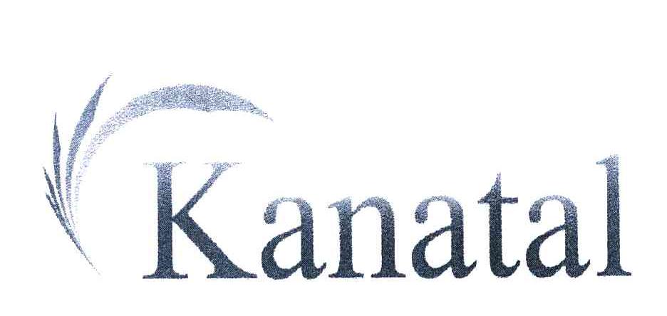 KANATAL