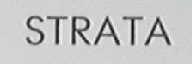 STRATA