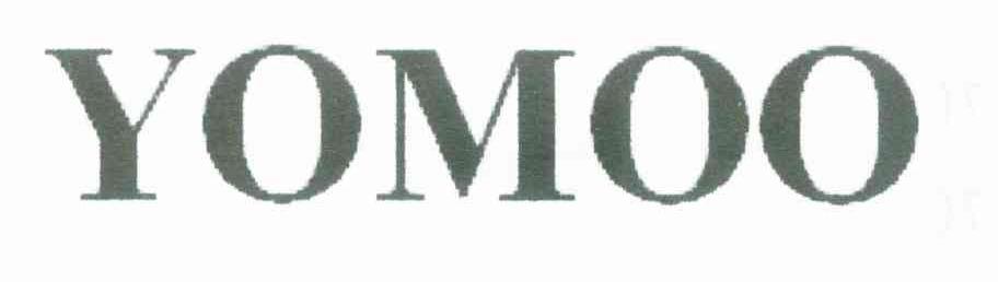 YOMOO