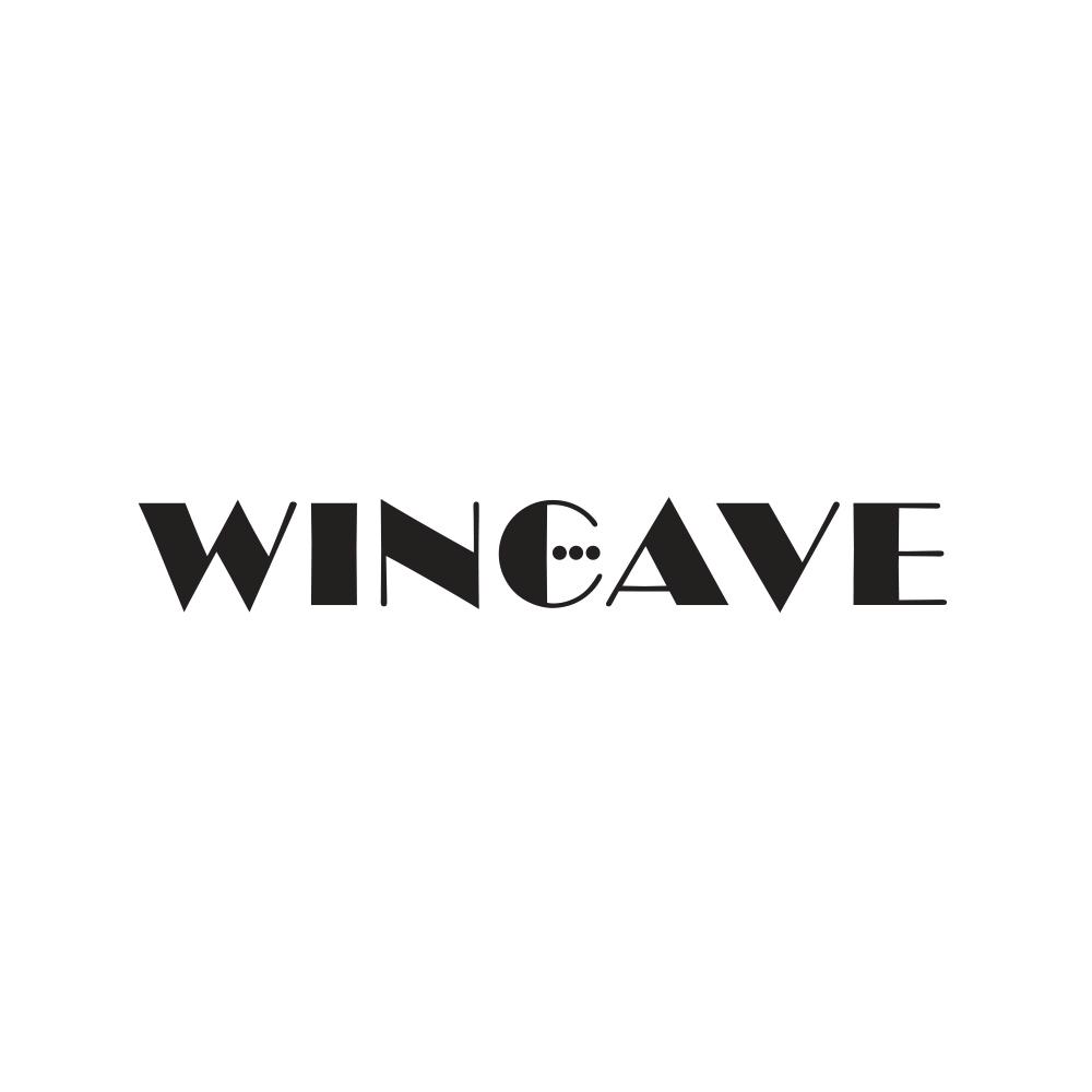 WINCAVE