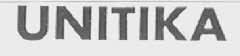 UNITIKA