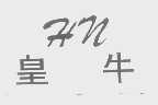 皇牛