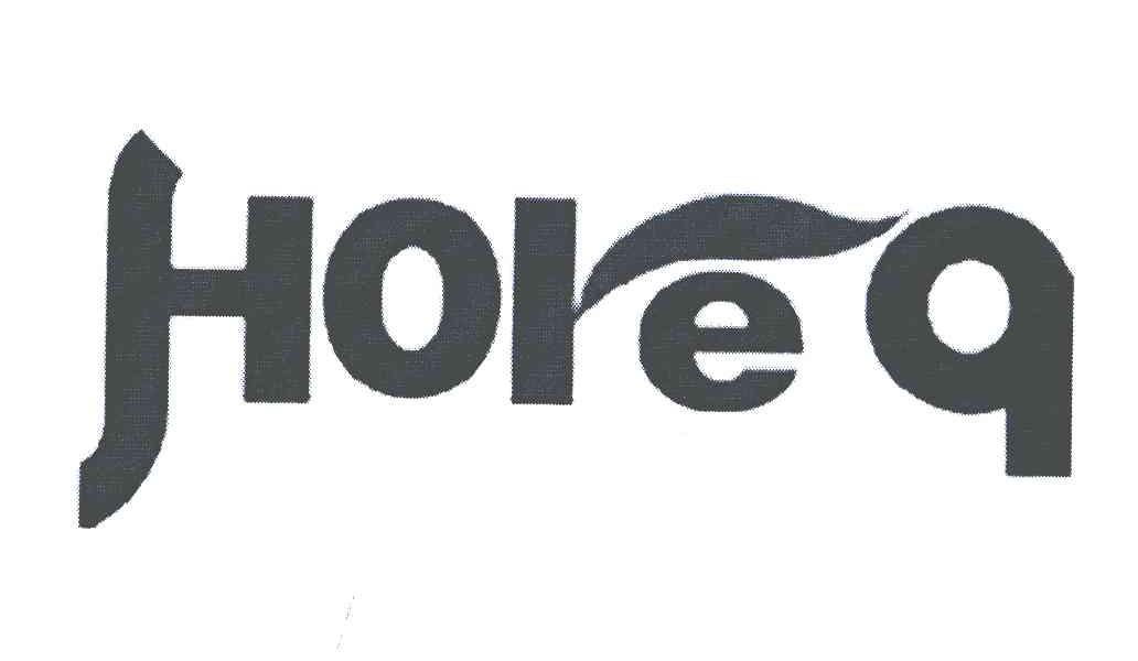 HOREQ