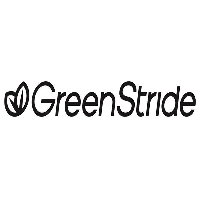 GREENSTRIDE