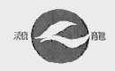 潇龙
