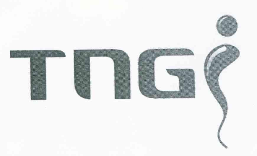 TNGI