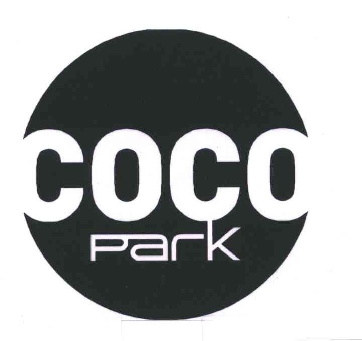 COCO;PARK