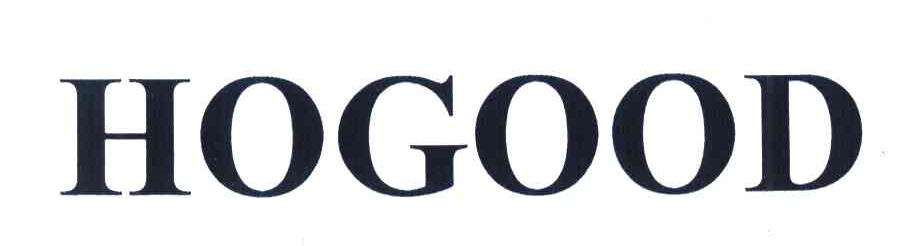 HOGOOD