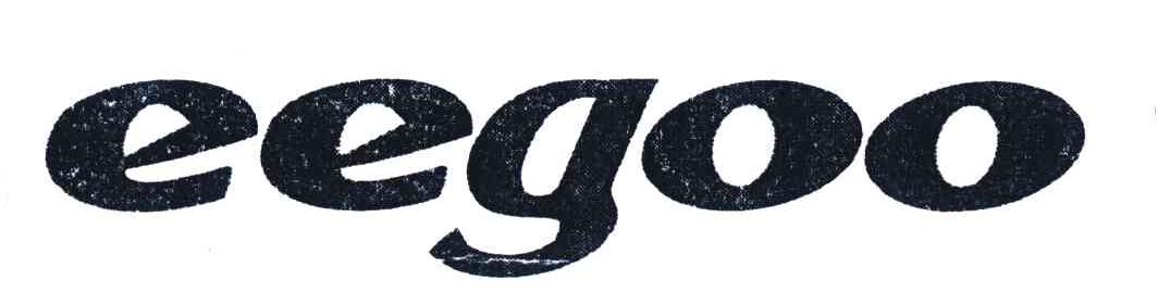 EEGOO