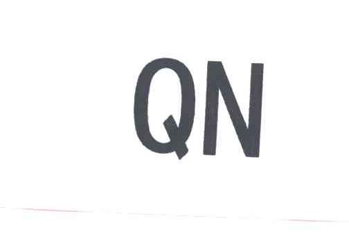 QN
