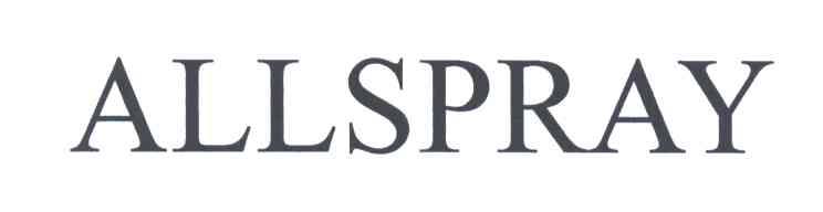 ALLSPRAY