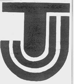 TJ