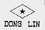 DONG LIN