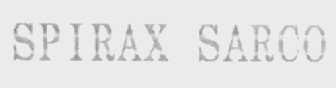 SPIRAX SARCO