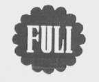 FULI