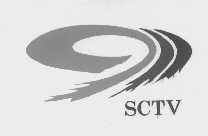 SCTV