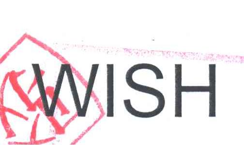 WISH