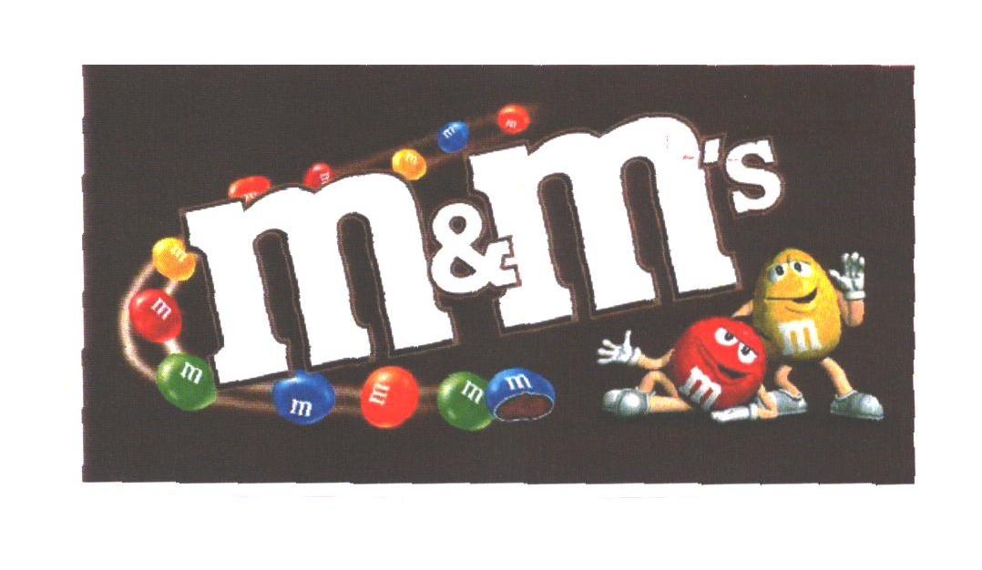 MM'S
