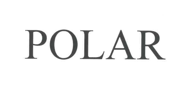 POLAR