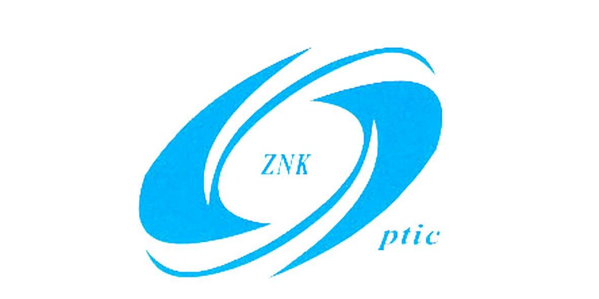 ZNK PTIC