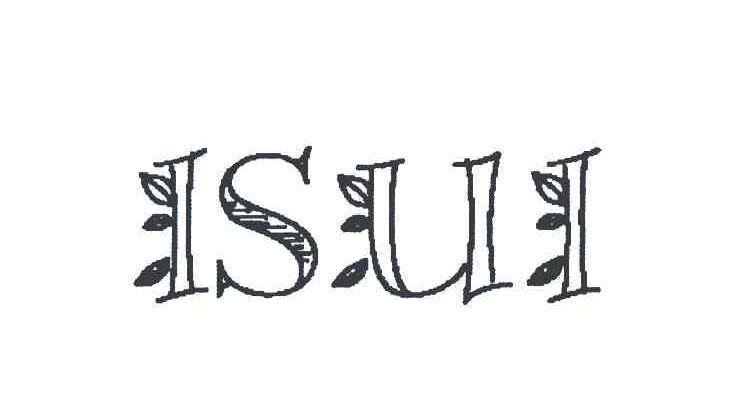 ISUI