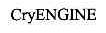 CRYENGINE