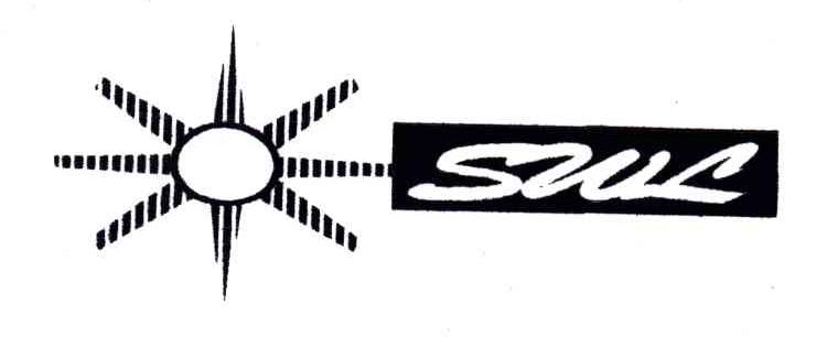 SWL