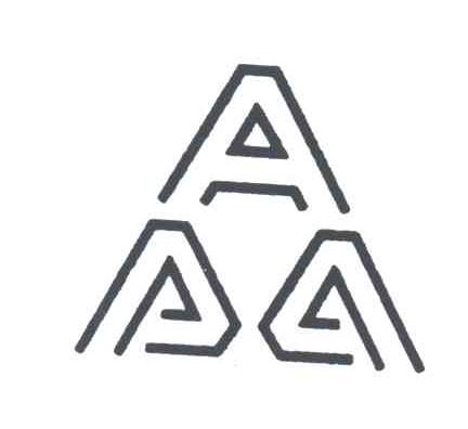AAA