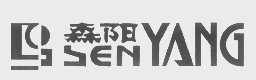 森阳