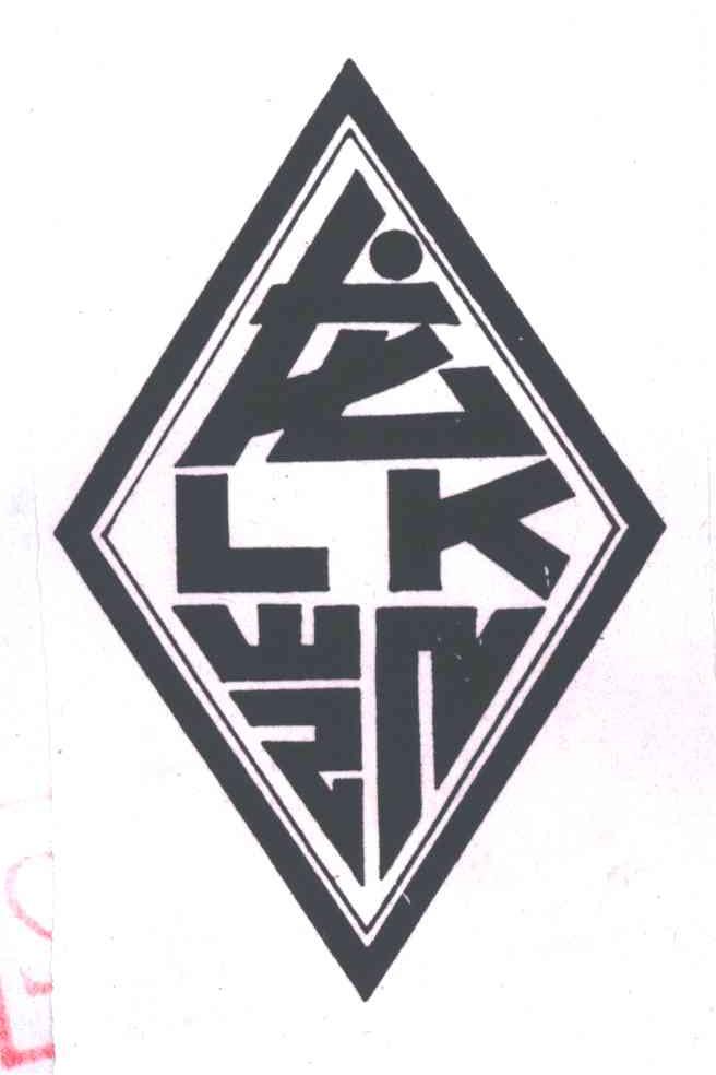 龙凯