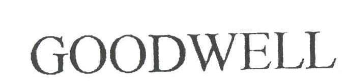 GOODWELL