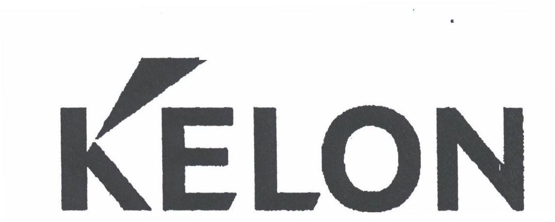 KELON