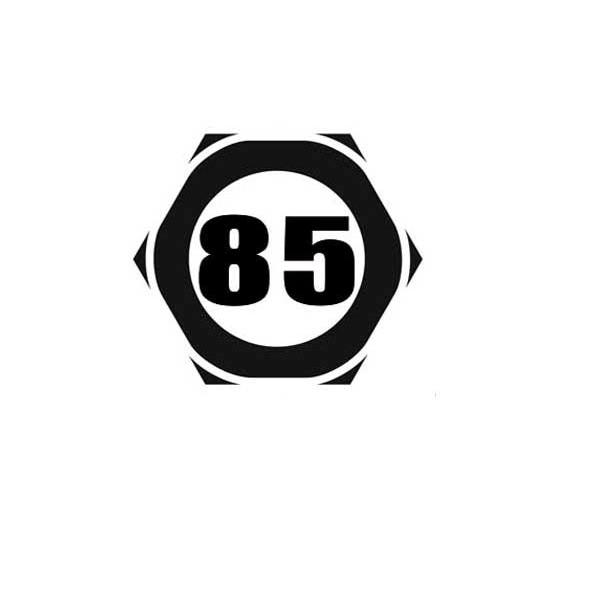 85