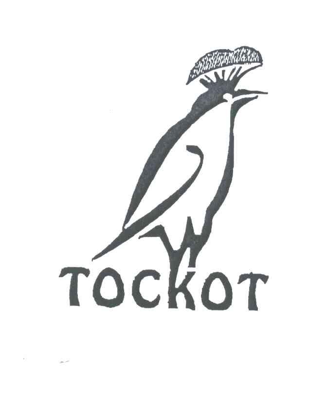 TOCKOT