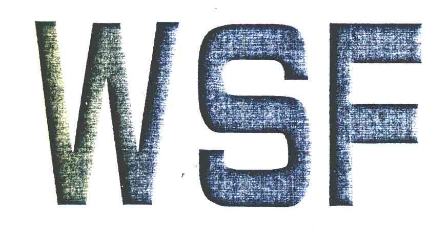 WSF