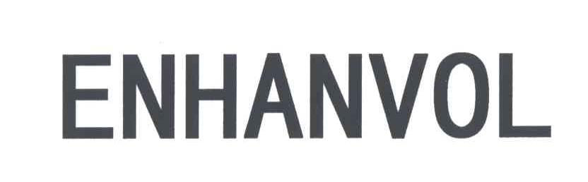ENHANVOL