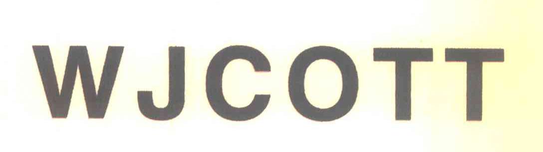 WJCOTT
