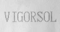 VIGORSOL