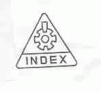INDEX