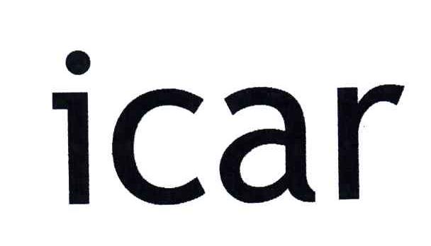 ICAR