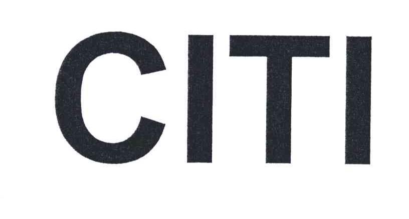 CITI