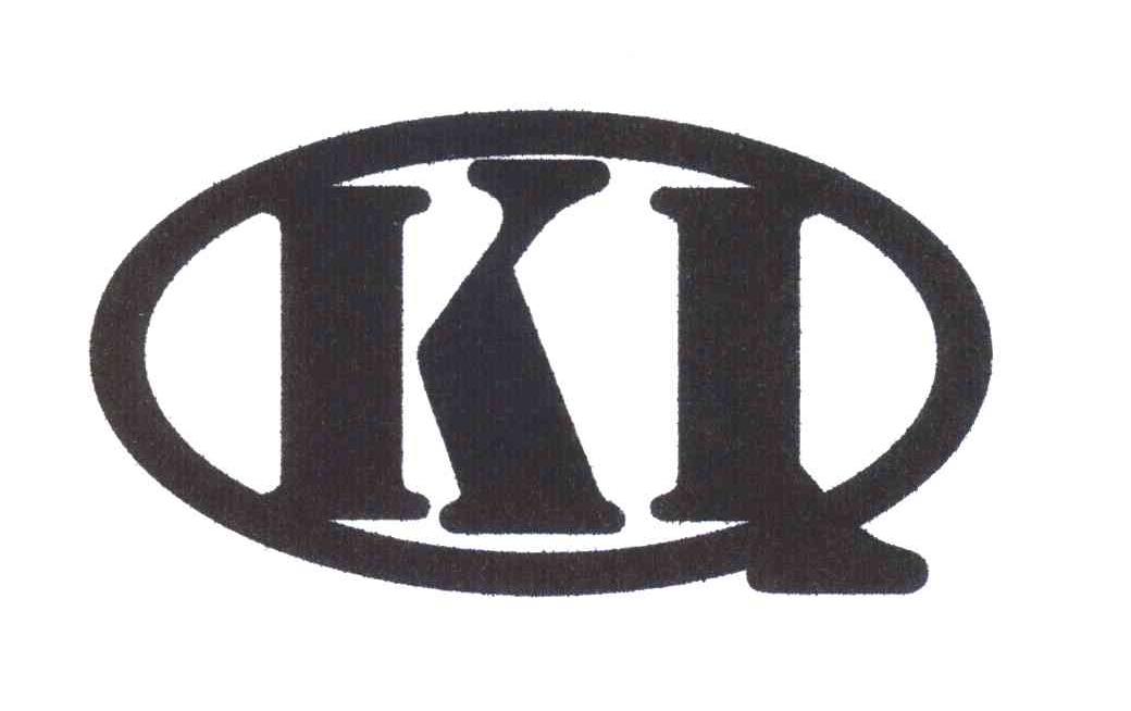 QKL