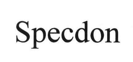 SPECDON