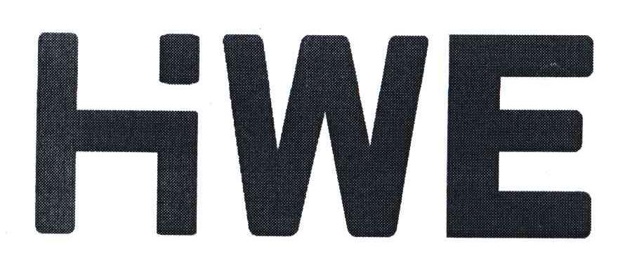 HWE